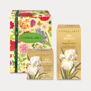 regali-san-valentino-donna-erbolario