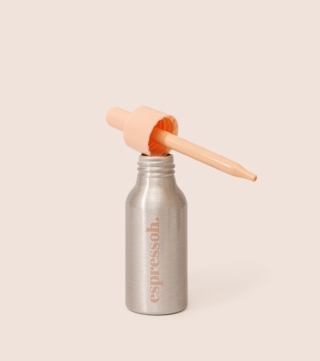 regali-san-valentino-espressoh-siero