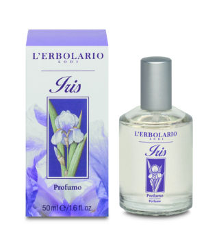 regali-san-valentino-iris regali-san-valentino-iris