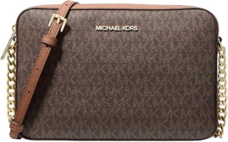 regali-san-valentino-michael-kors