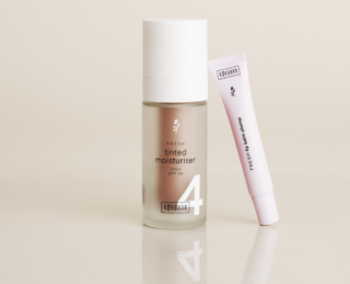 regali-san-valentino-ringana