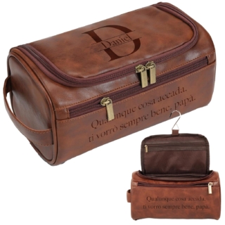 regali-san-valentino-uomo-beauty-personalizzato