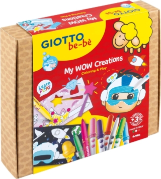 vestiti-carnevale-giotto-my-wow-creations