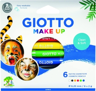 vestiti-carnevale-giotto-set