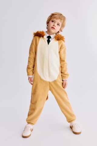 vestiti-carnevale-hm-leone