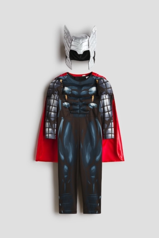 vestiti-carnevale-hm-thor