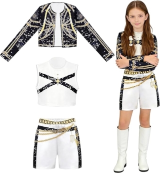 vestiti-carnevale-ruumi-demon-hunters