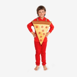 vestiti-carnevale-tiger-pizza-3-6-anni