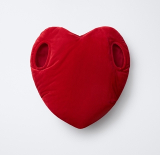 vestiti-carnevale-zara-cuore