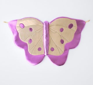 vestiti-zara-carnevale-ali