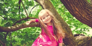 Carenza vitamina D nei bambini: sintomi e rimedi