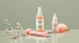 mario badescu douglas