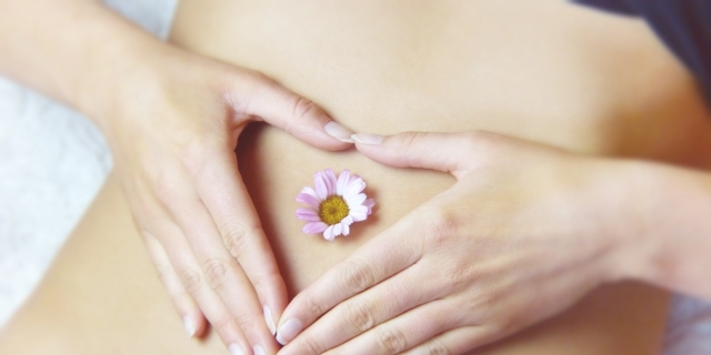 Giornata Mondiale dell’Endometriosi 2025: la situazione in Italia e come la patologia incide sulla fertilità