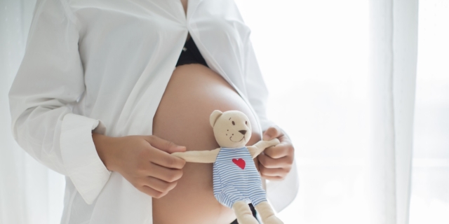 7 falsi miti per predire il sesso del nascituro