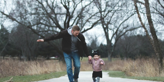 Frasi di auguri per il compleanno del papà