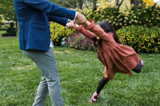 Frasi festa del papà: le più belle da dedicare