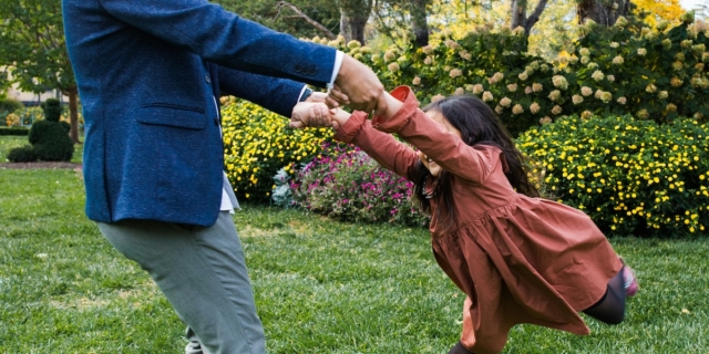 Frasi festa del papà: le più belle da dedicare