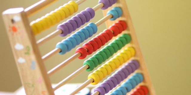 Come insegnare le addizioni a mente e in colonna: idee e trucchi utili