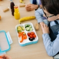 Picky eating