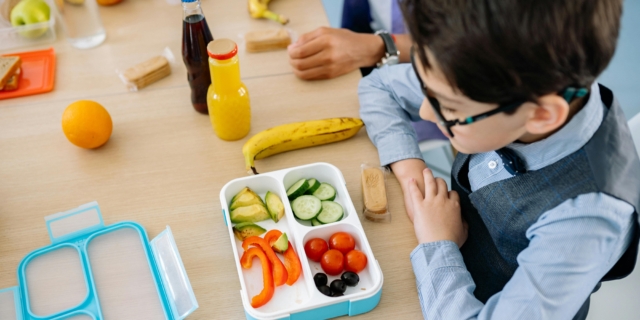 Picky eating: cos’è e come affrontare il rifiuto del cibo