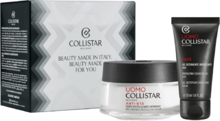 regali-festa-papa-collistar