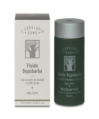 regali-festa-papa-erbolario-dopobarba