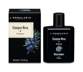 regali-festa-papa-erbolario-profumo-ginepro