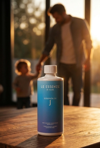 regali-festa-papa-essenze-elda-j