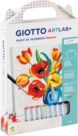 regali-festa-papa-giotto-artlab-number