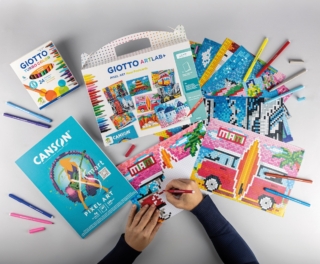 regali-festa-papa-giotto-artlab-pixel