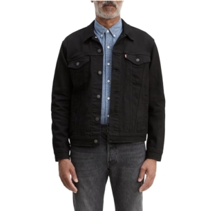 regali-festa-papa-levis-giacca