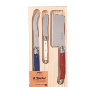 regali-festa-papa-maisons-du-monde-kit-formaggi