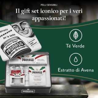 regali-festa-papa-proraso