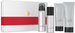 regali-festa-papa-rituals