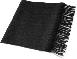 regali-festa-papa-sciarpa-cashmere-villand