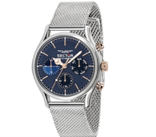 regali-festa-papa-sector-orologio