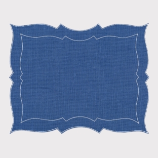 regali-festa-papa-tovagliette-parentesi-gallina-matta