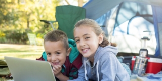 Estate, è già tempo di pensare ai summer camp