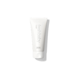 Fresh Baby Cream Ringana Fresh Baby Cream Ringana