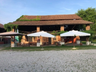 Agriturismo Cascina Selva Agriturismo Cascina Selva