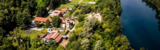 Le Cave del ceppo Le Cave del ceppo