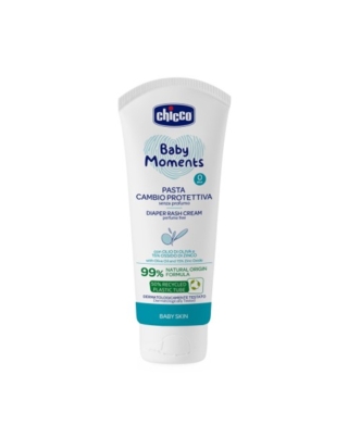 Pasta Cambio Protettiva Baby Moments Chicco Pasta Cambio Protettiva Baby Moments Chicco