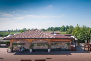 L'Agricola L'Agricola