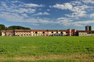 Azienda agricola La Botanica Azienda agricola La Botanica