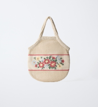 abiti-comunione-bambina-borsa-zara