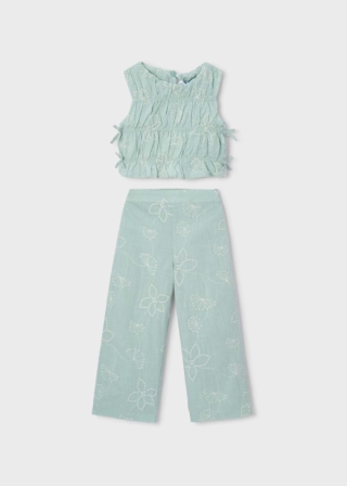 abiti-comunione-bambina-completo-mayoral