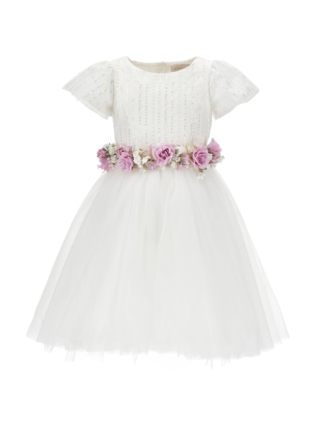 abiti-comunione-bambina-fiori-monnalisa