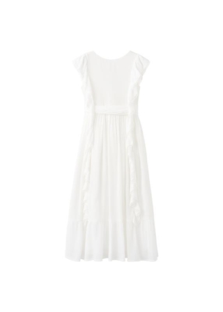 abiti-comunione-bambina-mango-bianco