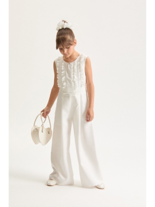 abiti-comunione-bambina-monnalisa-tuta