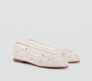 abiti-comunione-bambina-scarpe-mango